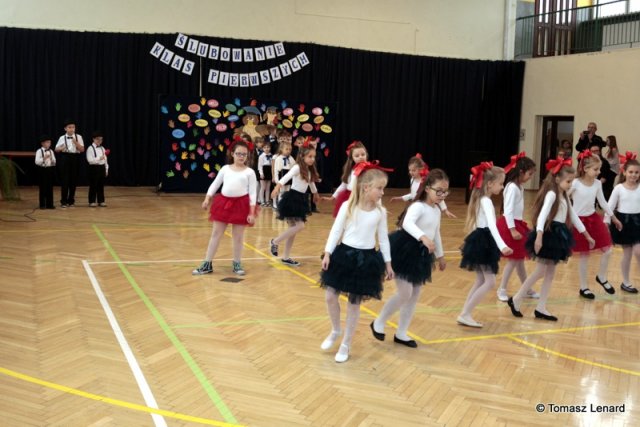 2016-11-10-123510-Canon EOS 700D